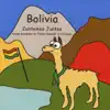 Bolivia album lyrics, reviews, download