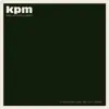 Kpm 1000 Series: Vivid Underscores album lyrics, reviews, download