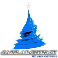 The Jazz Christmas by Jazz Alchemy album reviews, ratings, credits