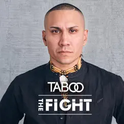 The Fight - Single by Taboo album reviews, ratings, credits