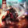 The Chase (feat. Jade) - EP album lyrics, reviews, download