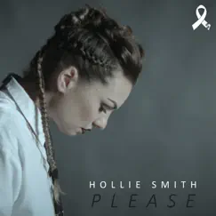 Please - Single by Hollie Smith album reviews, ratings, credits