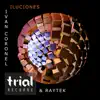 Iluciones - Single album lyrics, reviews, download