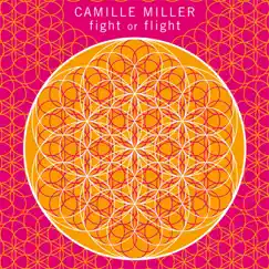 Fight or Flight by Camille Miller album reviews, ratings, credits