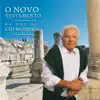 O Novo Testamento, Vol: 1 album lyrics, reviews, download