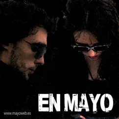 En Mayo (Single) by Mayo album reviews, ratings, credits