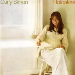 Hotcakes by Carly Simon album reviews, ratings, credits