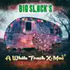 A White Trash X-Mas - EP album lyrics, reviews, download