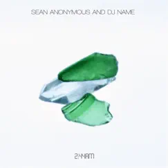 2:44 A.M. - EP by Sean Anonymous & DJ Name album reviews, ratings, credits