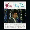 Faith album lyrics, reviews, download