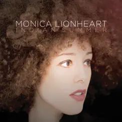 Indian Summer by Monica Lionheart album reviews, ratings, credits