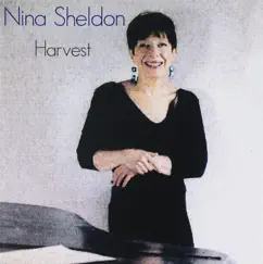 Harvest by Nina Sheldon album reviews, ratings, credits