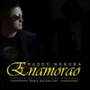 Enamorao (Balada Pop Remix) - Single album lyrics, reviews, download