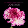 Josiane - Single album lyrics, reviews, download