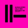 Ibiza Needs You (Dub Club Edit) - Single album lyrics, reviews, download