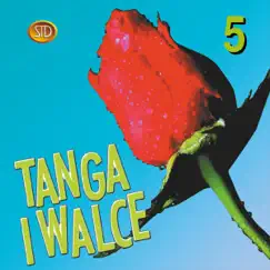Tanga i walce, Vol. 5 by Big Dance album reviews, ratings, credits