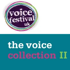 The Voice Collection II by Various Artists album reviews, ratings, credits