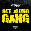 Get Along Gang (Remix) [feat. Big Zuu, Deadly, Capo Lee, Grim Sickers, Izzie Gibbs & Vader & C Cane] song lyrics