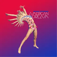 American Dream - Single by Grizzly Derringer album reviews, ratings, credits