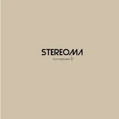 Movement - Single by Stereoma album reviews, ratings, credits
