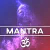 Mantra: Ruhe Musik für Reiki, Yoga & Entspannung, Muskelentspannung, Tibetischen Schüsseln & Naturgeräusche, Autogenes Training, Zen Buddhistische Meditationsmusik album lyrics, reviews, download