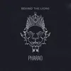 Pharao - EP album lyrics, reviews, download