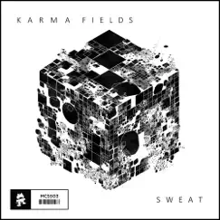 Sweat - Single by Karma Fields album reviews, ratings, credits