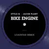 Bike Engine (Loadstar Remix) - Single album lyrics, reviews, download