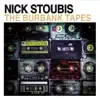 The Burbank Tapes - EP album lyrics, reviews, download