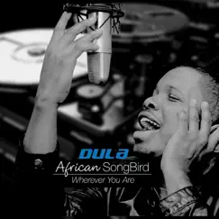Wherever You Are (African SongBird) by Dula album reviews, ratings, credits