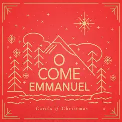 Carol of the Bells Song Lyrics