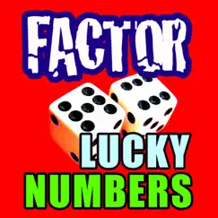 Lucky Numbers by Factor album reviews, ratings, credits