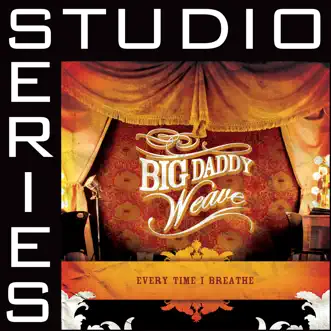 Only Jesus (Studio Series Performance Track) - - EP by Big Daddy Weave album download