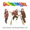 Dass Bald Weihnachten Ist - Single album lyrics, reviews, download