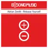 Release Yourself - Single album lyrics, reviews, download