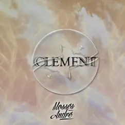 Clement Song Lyrics