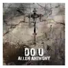 Do U - Single album lyrics, reviews, download