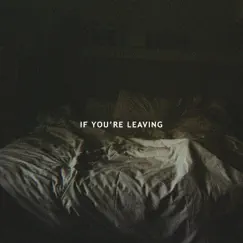 If You're Leaving (feat. Sydnie) - Single by Le Youth album reviews, ratings, credits