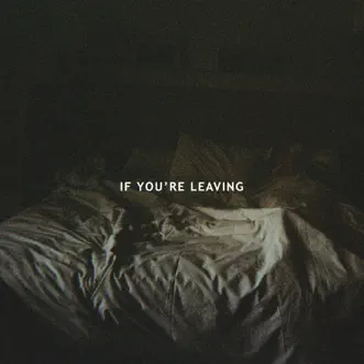 If You're Leaving (feat. Sydnie) - Single by Le Youth album download