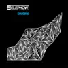 Shadowing - Single album lyrics, reviews, download