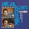 Al İpek Yeşil İpek / Bir Gül İçin - Single album lyrics, reviews, download