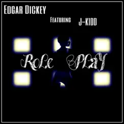 Role Play (feat. J. Kidd) Song Lyrics