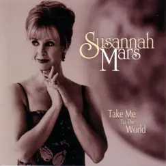 Take Me to the World by Susannah Mars album reviews, ratings, credits