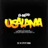 Usalama (feat. Boo Banga, Lil Yee, Yid, Lil Purp, Llama Llama, Lil Goofy, 3rd World Dj, Lil AJ, Joski, Young Getta, Dro Nole, 2 Thangz, J Hollow, T Milli, L. Boogie, K.E., Yatta & Philthy Rich) - Single album lyrics, reviews, download