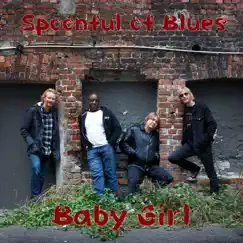 Baby Girl - Single by Spoonful of Blues album reviews, ratings, credits