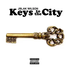 Keys to the City Song Lyrics