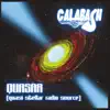 Quasar album lyrics, reviews, download