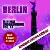 Berlin Minimal Underground, Vol. 43 album lyrics, reviews, download