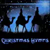 Christmas Hymns album lyrics, reviews, download