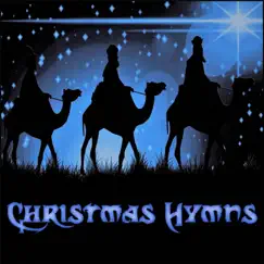 Christmas Hymns by Derek Fiechter & Brandon Fiechter album reviews, ratings, credits